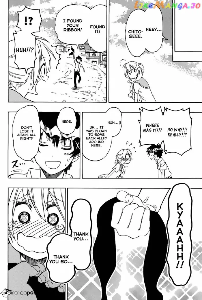 Nisekoi Chapter 106 image 11_optimized